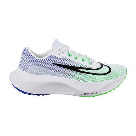 Кроссовки Nike ZOOM FLY 5 - Официальная Продукция