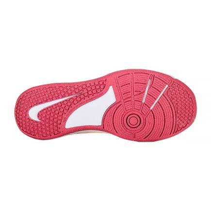 Кроссовки Nike OMNI MULTI-COURT (GS) детские - Официальная Продукция