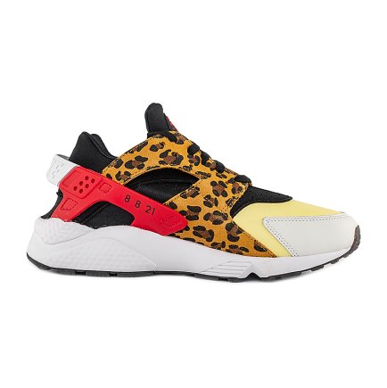Кросівки Nike AIR HUARACHE - Офіційна Продукція