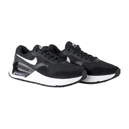 Кроссовки Nike Air Max SYSTM - Официальная Продукция