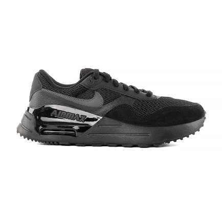 Кросівки Nike Air Max SYSTM - Офіційна Продукція
