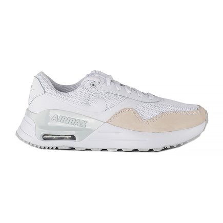 Кросівки Nike Air Max SYSTM - Офіційна Продукція