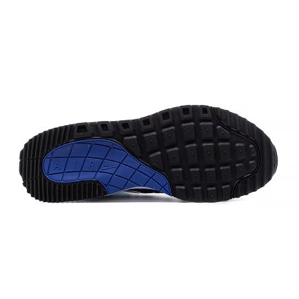 Кроссовки Nike Air Max SYSTM - Официальная Продукция