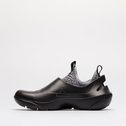 Кроссовки Nike Air Jordan System.23 - Официальная Продукция