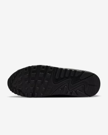 Кроссовки Nike Air Max 90 - Официальная Продукция