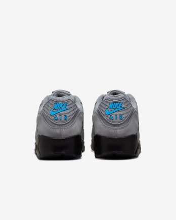 Кроссовки Nike Air Max 90 - Официальная Продукция