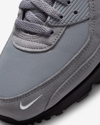 Кроссовки Nike Air Max 90 - Официальная Продукция