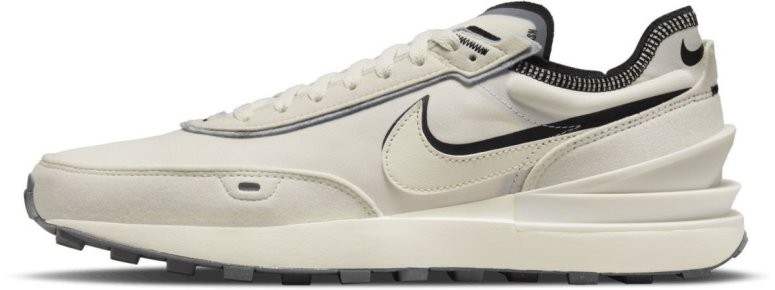 Кроссовки Nike Waffle One Se - Официальная Продукция