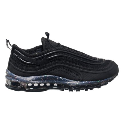 Кроссовки Nike Air Max TERRASCAPE 97 - Официальная Продукция