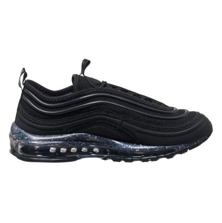 Кроссовки Nike Air Max TERRASCAPE 97 - Официальная Продукция