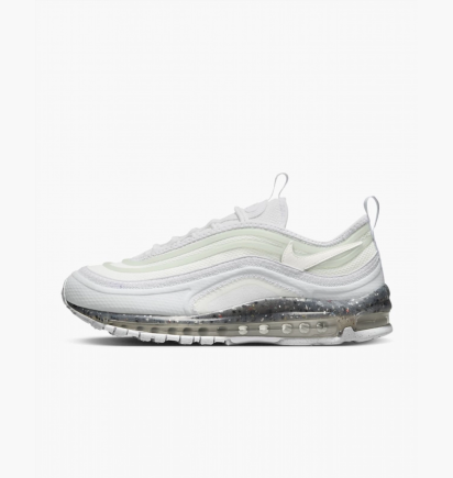 Кроссовки Nike Air Max Terrascape 97 - Официальная Продукция