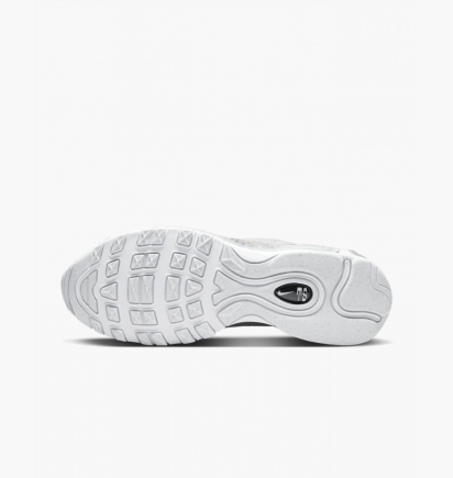 Кроссовки Nike Air Max Terrascape 97 - Официальная Продукция