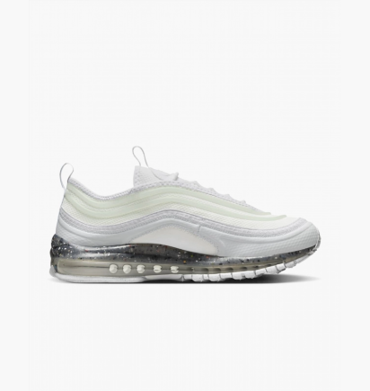 Кроссовки Nike Air Max Terrascape 97 - Официальная Продукция