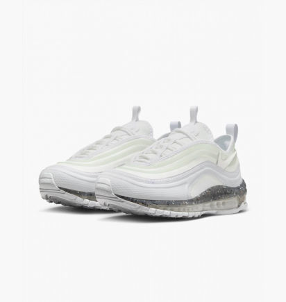 Кроссовки Nike Air Max Terrascape 97 - Официальная Продукция