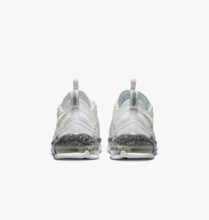 Кроссовки Nike Air Max Terrascape 97 - Официальная Продукция