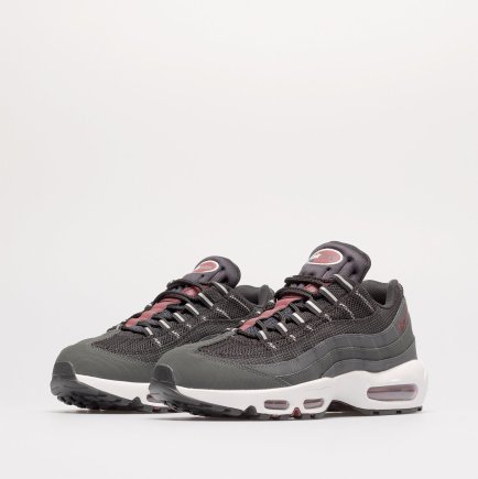 Кроссовки Nike Air Max 95 Essential - Официальная Продукция