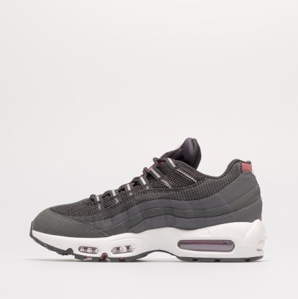 Кроссовки Nike Air Max 95 Essential - Официальная Продукция