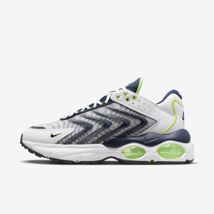 Кроссовки Nike Air Max Tw - Официальная Продукция