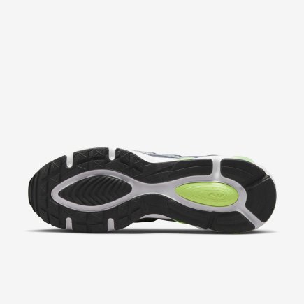 Кроссовки Nike Air Max Tw - Официальная Продукция