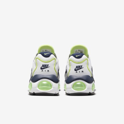 Кроссовки Nike Air Max Tw - Официальная Продукция