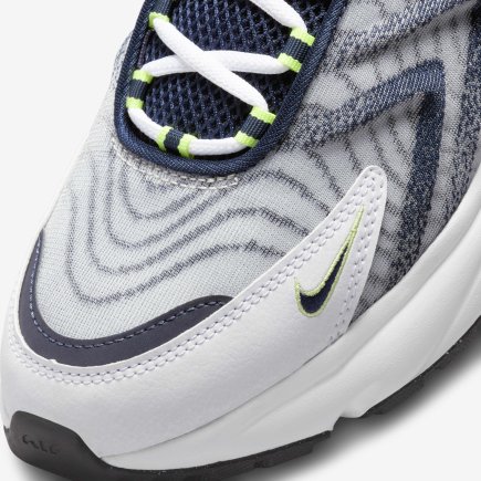 Кроссовки Nike Air Max Tw - Официальная Продукция