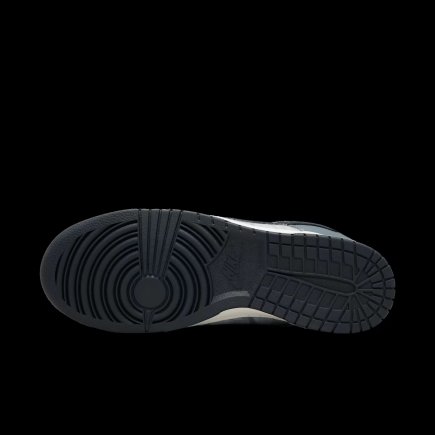 Кроссовки Nike Dunk Low “Copy Paste” - Официальная Продукция