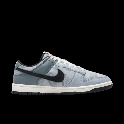 Кроссовки Nike Dunk Low “Copy Paste” - Официальная Продукция