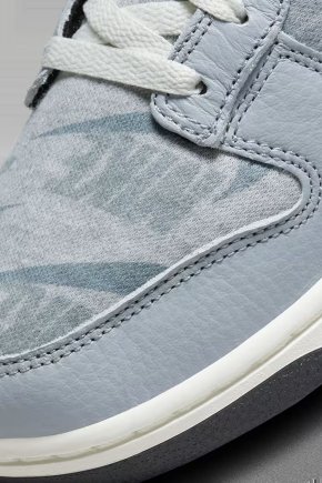 Кроссовки Nike Dunk Low “Copy Paste” - Официальная Продукция