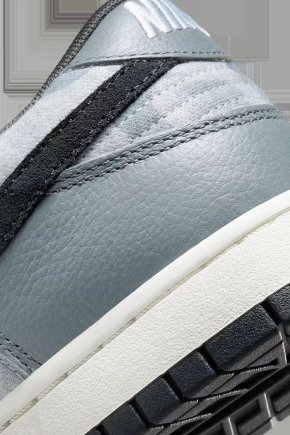 Кроссовки Nike Dunk Low “Copy Paste” - Официальная Продукция