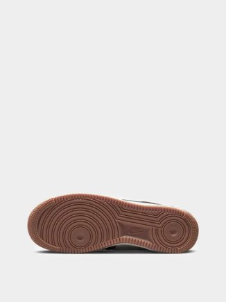 Кроссовки Nike Air Force 1 Low College Pack - Официальная Продукция