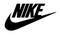 Кроссовки Nike Air Force 1 Low College Pack - Официальная Продукция