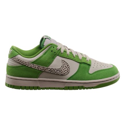 Кроссовки Nike Dunk Low - Официальная Продукция