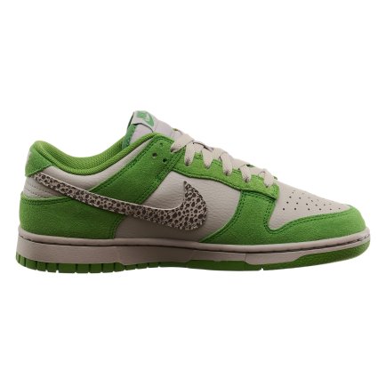 Кроссовки Nike Dunk Low - Официальная Продукция