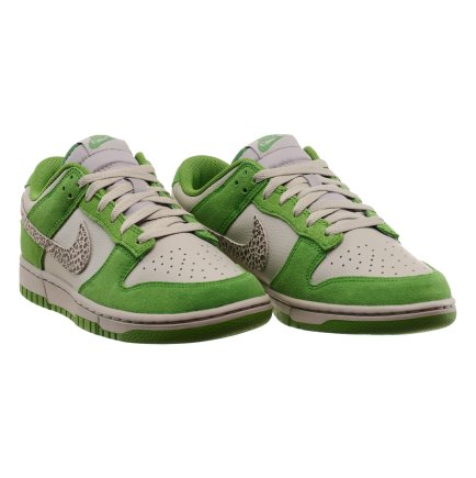 Кроссовки Nike Dunk Low - Официальная Продукция