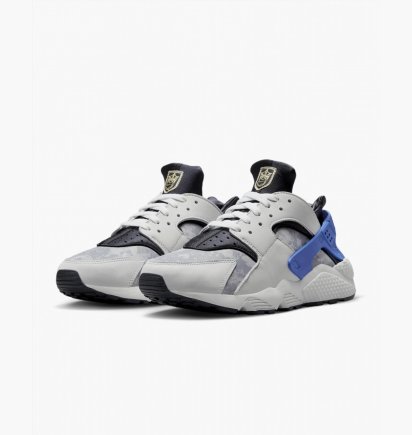 Кроссовки Nike Air Huaruche - Официальная Продукция