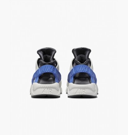 Кроссовки Nike Air Huaruche - Официальная Продукция