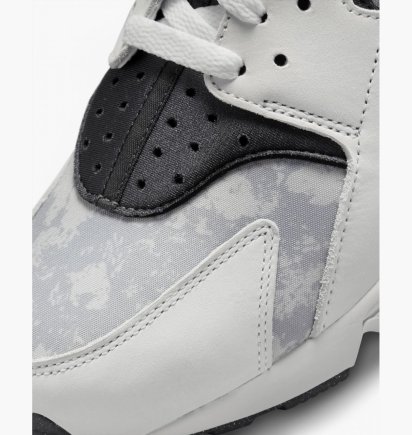 Кроссовки Nike Air Huaruche - Официальная Продукция