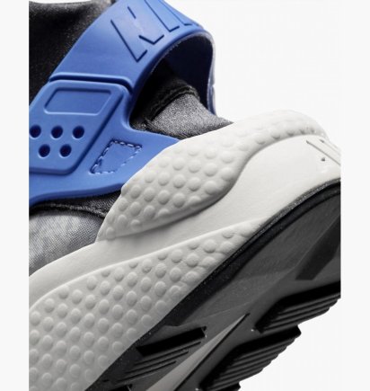 Кроссовки Nike Air Huaruche - Официальная Продукция