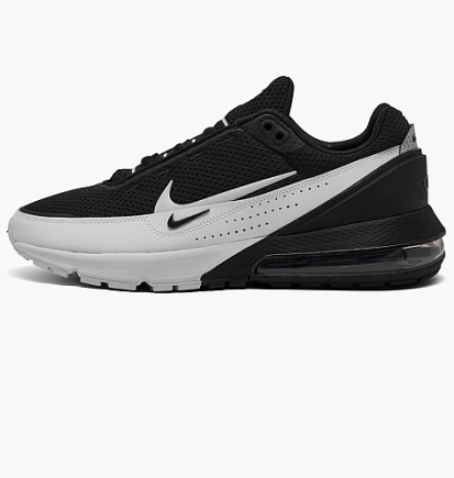 Кросівки Nike Air Max Pulse - Офіційна Продукція