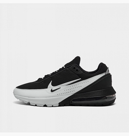 Кросівки Nike Air Max Pulse - Офіційна Продукція