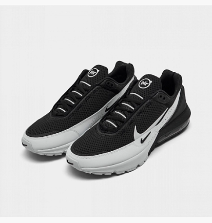 Кросівки Nike Air Max Pulse - Офіційна Продукція