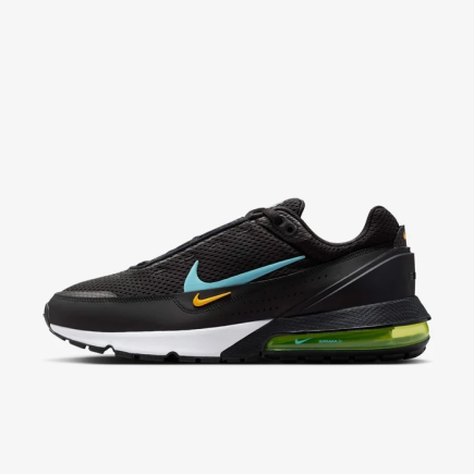 Кросівки Nike Air Max PULSE - Офіційна Продукція