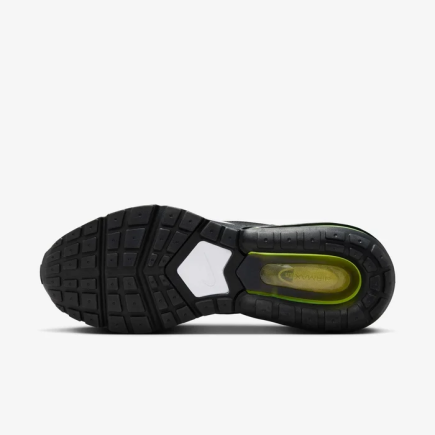 Кросівки Nike Air Max PULSE - Офіційна Продукція