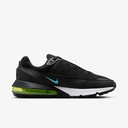 Кросівки Nike Air Max PULSE - Офіційна Продукція