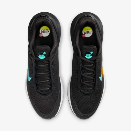 Кросівки Nike Air Max PULSE - Офіційна Продукція