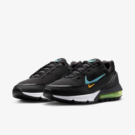 Кросівки Nike Air Max PULSE - Офіційна Продукція