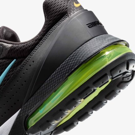 Кросівки Nike Air Max PULSE - Офіційна Продукція