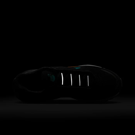 Кросівки Nike Air Max PULSE - Офіційна Продукція