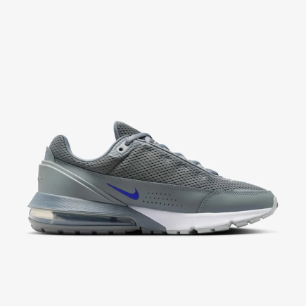 Кросівки Nike Air Max PULSE - Офіційна Продукція