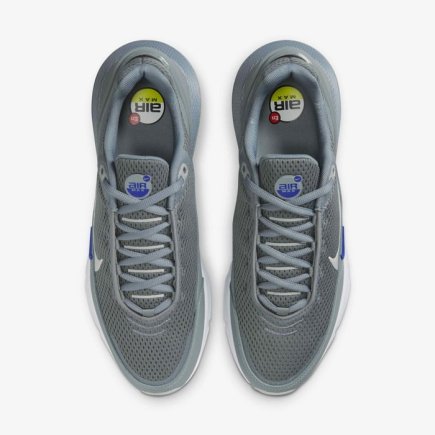 Кросівки Nike Air Max PULSE - Офіційна Продукція